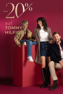 Weihnachtsspecial-TommyHilfiger-LPB-480×720