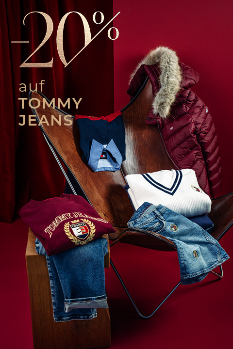 Weihnachtsspecial-TommyJeans-LPB-480×720