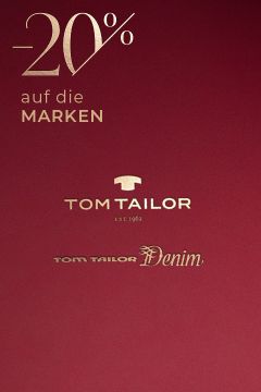 Weihnachtsspecial-TomTailor-LPB-480×720