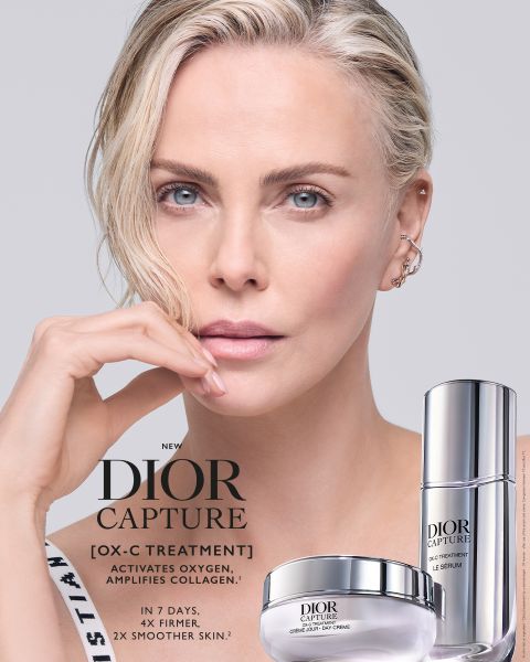 Dior_Capture_Totale_T1_0125_Banner_KOe_960x1200px_01