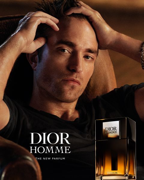 Dior_Homme_T1_0125_Banner_KOe_960x1200px_01