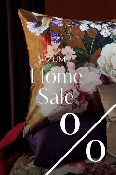 Home-Sale-Gesamt-LPB-480×720