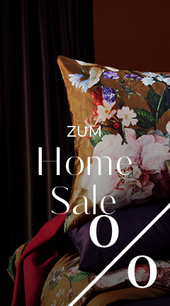 Home-Sale-LPK-240×430