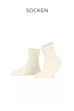 KastnerOehler-Damen-Socken-LPB-480×7203