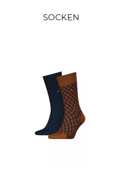 KastnerOehler-Herren-Socken-LPB-480×7204