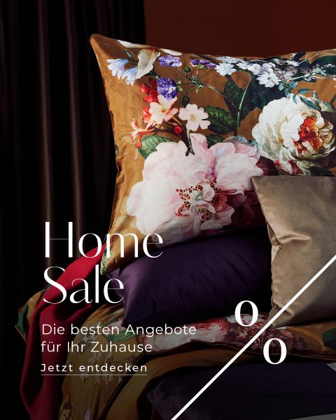 KastnerOehler-Home-Sale-960×1200