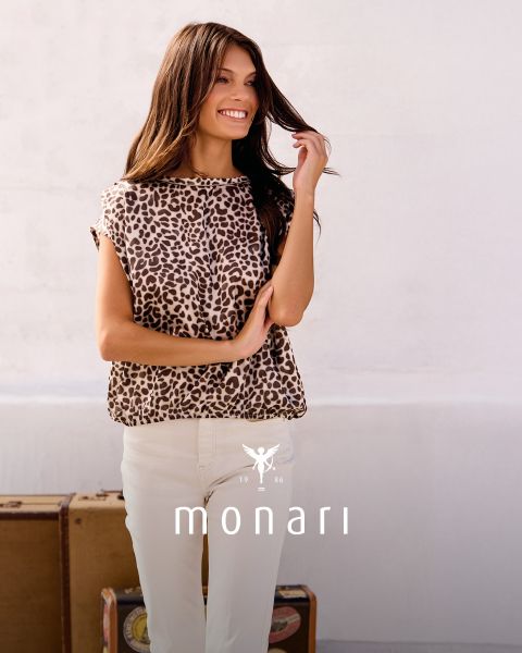 monari_banner_960x1200px_2025_Q1_379