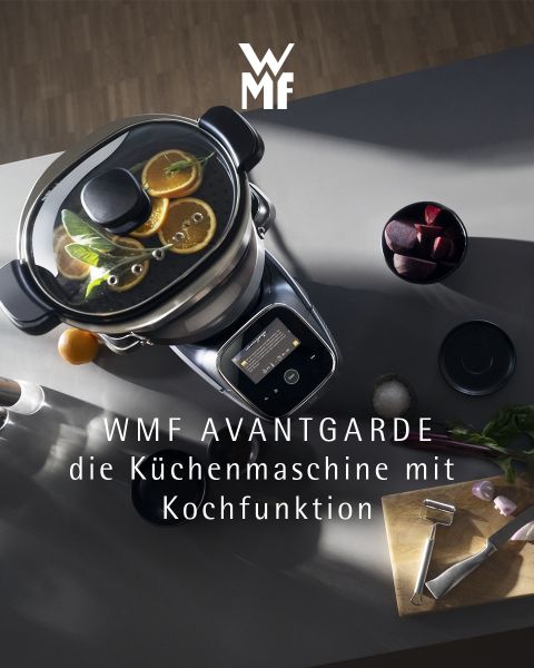 WMF_Avantgarde-Online-Banner-960x1200px