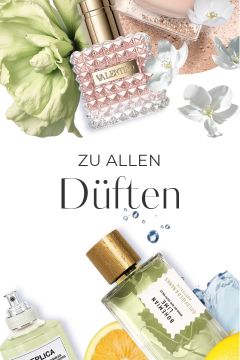 Beauty-Duftnoten-alle-Duefte-LPB-480×720-Kopie