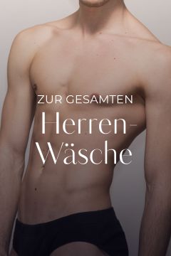 Herren-Waesche-LPB-480×720-1