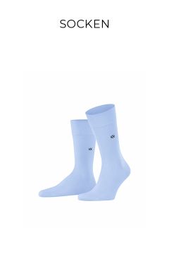 Herren-Waesche-Socken-LPB-480×720-1