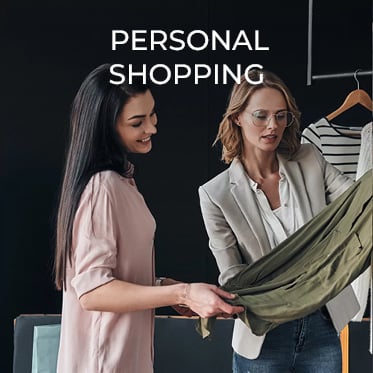 KastnerOehler_Service_personal_shopping_373x373