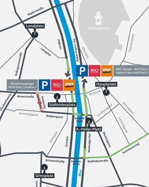 kastneroehler-graz-zufahrtsplan-baustelle-20250725-720×900-1