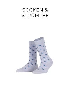 Damen-Wäsche-Socken-LPB-480×720