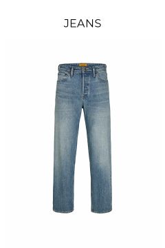 Herren-Jeans-LPB-480×720