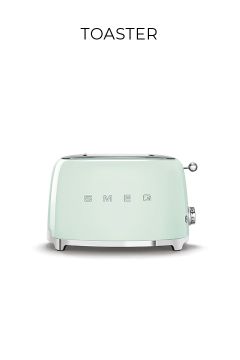 Home-Toaster-LPB-480×720