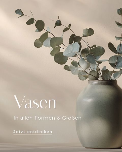 Home-Vasen-960×1200