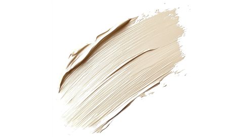 kastner_marketing1_beige_paint_on_a_white_background._Brush_pat_bfcef0cc-d990-49e3-a875-225a74acfa11