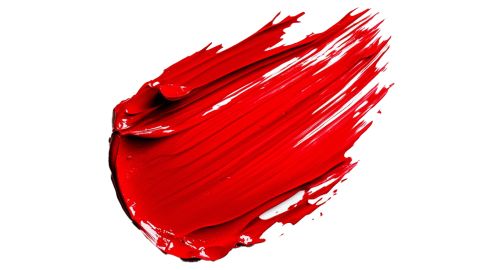 kastner_marketing1_cherry_red_paint_on_a_white_background._Brus_d6473803-a8b8-4df2-b467-3e696e4d6281