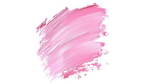 kastner_marketing1_Light_pink_paint_on_a_white_background._Brus_d1322cc7-821a-4728-9a44-8f2511de9ceb