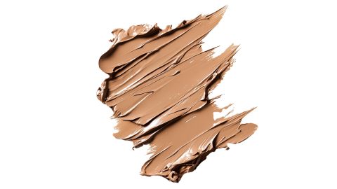 kastner_marketing1_mocha_mousse_paint_on_a_white_background._Br_b6ad4c66-a18e-4c56-8a59-195f639c9cc2