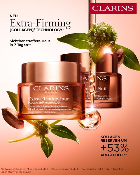 KastnerOehler-Clarins-960×1200