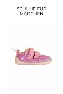 Kinder-Schule-Schuhe-Mädchen-LPB-480×720