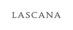 LASCANA