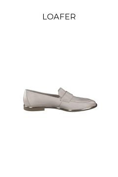 Schuhe-Sommer-Loafer-LPB-480×720