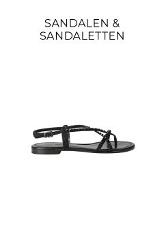 Schuhe-Sommer-Sandalen-LPB-480×720