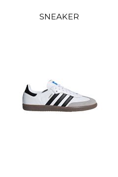 Schuhe-Sommer-Sneaker-LPB-480×720