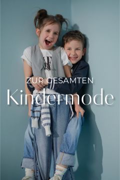 Kinder-Kindermode-LPB-480×720