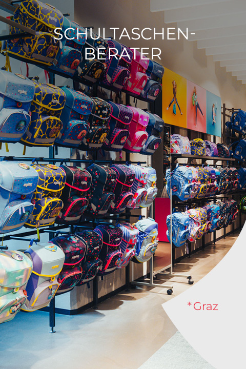 KastnerOehler_Service_Schutaschenberater_480x720