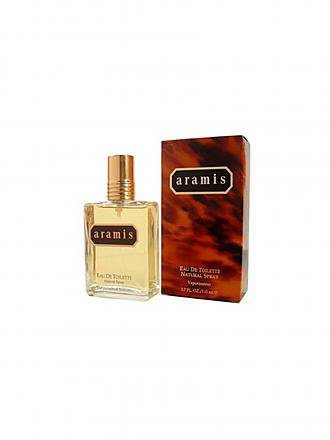 ARAMIS | Eau de Toilette Spray 