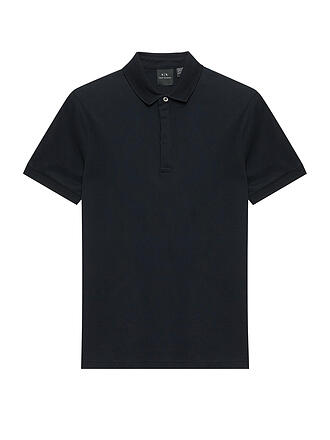 ARMANI EXCHANGE | Poloshirt Slim Fit