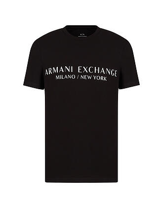 ARMANI EXCHANGE | T-Shirt Slim Fit