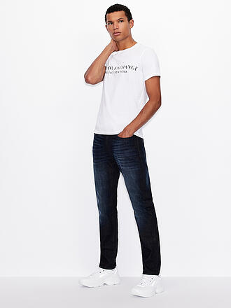 ARMANI EXCHANGE | T-Shirt Slim Fit