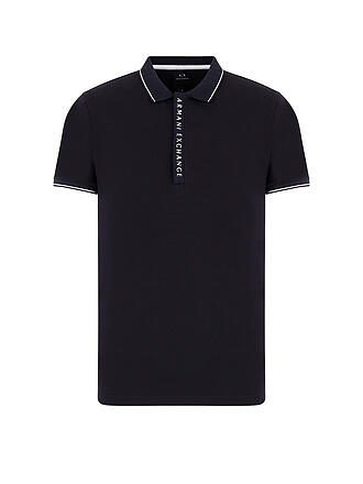 ARMANI EXCHANGE | Poloshirt