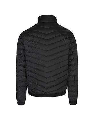 ARMANI EXCHANGE | Daunensteppjacke - Blouson