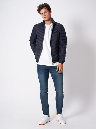 ARMANI EXCHANGE | Daunensteppjacke - Blouson