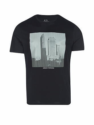 ARMANI EXCHANGE | T-Shirt Regular Fit