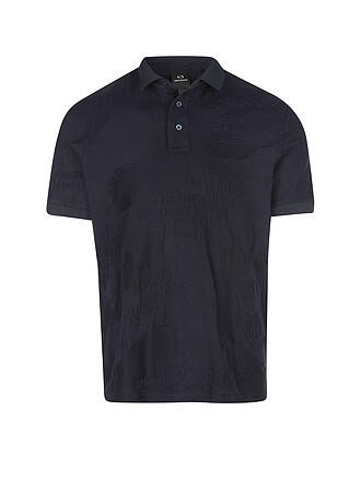 ARMANI EXCHANGE | Poloshirt