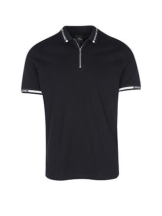 ARMANI EXCHANGE | Poloshirt