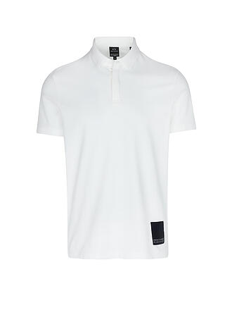 ARMANI EXCHANGE | Poloshirt