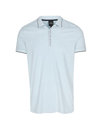 ARMANI EXCHANGE | Poloshirt 