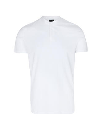 ARMANI EXCHANGE | Poloshirt