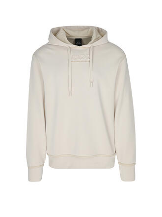 ARMANI EXCHANGE | Kapuzensweater - Hoodie