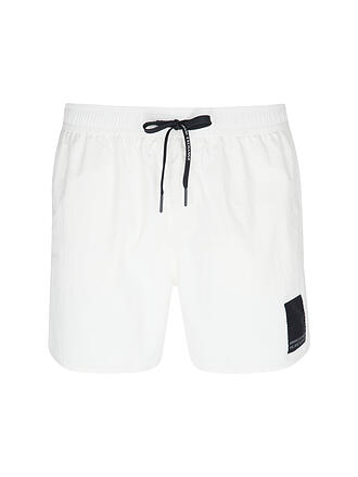 ARMANI EXCHANGE | Badeshorts