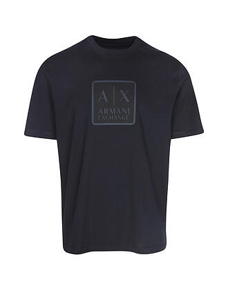 ARMANI EXCHANGE | T-Shirt