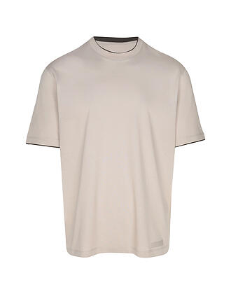 ARMANI EXCHANGE | T-Shirt